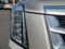 2016 Cadillac Escalade Base