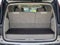 2016 Cadillac Escalade Base