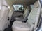 2016 Cadillac Escalade Base