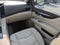 2016 Cadillac Escalade Base