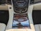 2016 Cadillac Escalade Base
