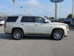 2016 Cadillac Escalade Base