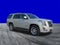 2016 Cadillac Escalade Base