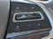 2016 Cadillac Escalade Base