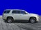 2016 Cadillac Escalade Base