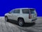 2016 Cadillac Escalade Base