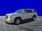 2016 Cadillac Escalade Base
