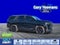 2023 Cadillac Escalade Luxury