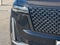 2023 Cadillac Escalade Luxury