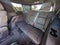 2023 Cadillac Escalade Luxury