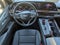 2023 Cadillac Escalade Luxury