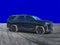 2023 Cadillac Escalade Luxury