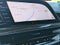 2023 Cadillac Escalade Luxury