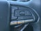 2023 Cadillac Escalade Luxury