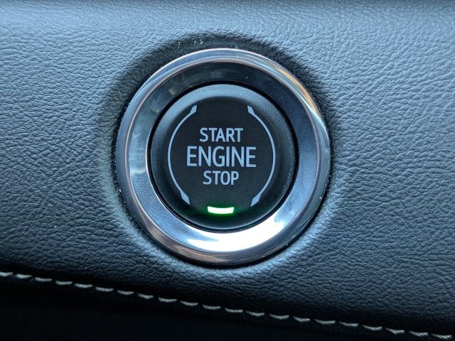 2023 Cadillac Escalade Luxury