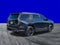 2023 Cadillac Escalade Luxury