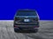 2023 Cadillac Escalade Luxury