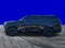 2023 Cadillac Escalade Luxury