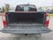 2017 Nissan Titan Platinum Reserve