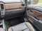 2017 Nissan Titan Platinum Reserve