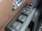 2017 Nissan Titan Platinum Reserve