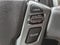 2017 Nissan Titan Platinum Reserve