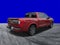 2017 Nissan Titan Platinum Reserve