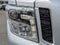 2017 Nissan Titan XD PRO-4X