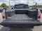 2017 Nissan Titan XD PRO-4X