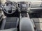 2017 Nissan Titan XD PRO-4X
