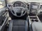 2017 Nissan Titan XD PRO-4X