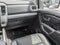 2017 Nissan Titan XD PRO-4X
