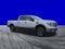 2017 Nissan Titan XD PRO-4X