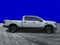 2017 Nissan Titan XD PRO-4X