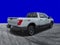 2017 Nissan Titan XD PRO-4X