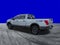 2017 Nissan Titan XD PRO-4X