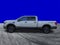 2017 Nissan Titan XD PRO-4X