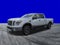 2017 Nissan Titan XD PRO-4X