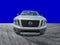 2017 Nissan Titan XD PRO-4X