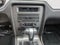2010 Ford Mustang V6 Premium