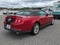 2010 Ford Mustang V6 Premium