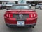 2010 Ford Mustang V6 Premium