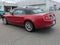 2010 Ford Mustang V6 Premium