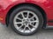 2010 Ford Mustang V6 Premium