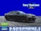 2020 Dodge Charger R/T