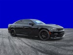 2020 Dodge Charger R/T