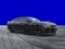 2020 Dodge Charger R/T