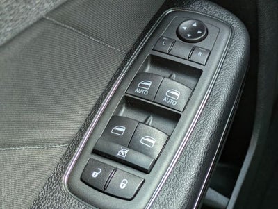 2020 Dodge Charger R/T