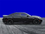 2020 Dodge Charger R/T