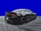 2020 Dodge Charger R/T